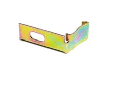 BMW E38 Saulės žaliuzių laikiklis originalus 51168169707