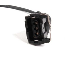 BMW E38 Sedanas Veleno Padėties Jutiklis CPS Originalus 12141433263