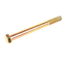 BMW E38 šešiabriaunis varžtas Originalus 07119900224
