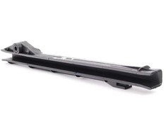 BMW E38 slydimo bėgelis originalus 11311745998