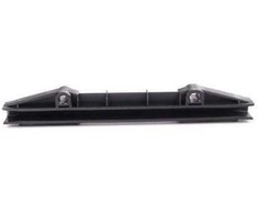 BMW E38 slydimo bėgelis originalus 11311745998