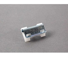 BMW E38 Stiklo Apdailos Vandens Kanalo Spaustukas 8125892 51318125892
