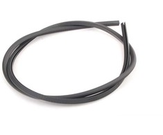 BMW E38 tarpiklis Originalus 51118164813