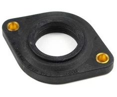 Bmw Sandarinimo Flanšas E39 E38 X5 E53 Z8 Originalus 11141435023