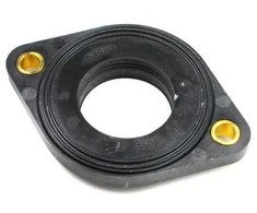 Bmw Sandarinimo Flanšas E39 E38 X5 E53 Z8 Originalus 11141435023