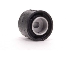 BMW E38 Z8 E52 Guminis galinis tvirtinimas 33171090089