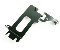 Bmw E39 5' 1995-2003 Valdymo Blokas Pdc Originalus 66218371300