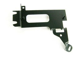 Bmw E39 5' 1995-2003 Valdymo Blokas Pdc Originalus 66218371300