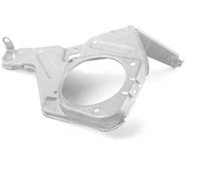 BMW E39 5' Bracket Drying Container Originalus 64538367956
