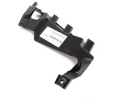 Bmw E39 5 Halter Scheinwerfer Dešinės Originalus 63128362442