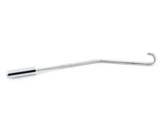 BMW E39 5 Kairysis Veikimo Stangos Originalus 51222499941