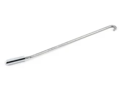 Bmw E39 5 Operacinis Vairo Strypas Originalus 51212499943