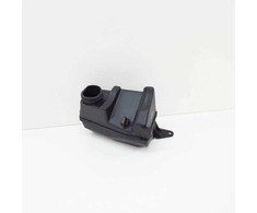 BMW E39 5 Resonator 1999 2003 Originalus 13541438794