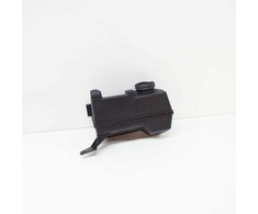 BMW E39 5 Resonator 1999 2003 Originalus 13541438794