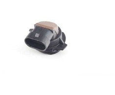BMW E39 5 serijos Xenon žibintas žibintų adapteris žemyn 63126904050