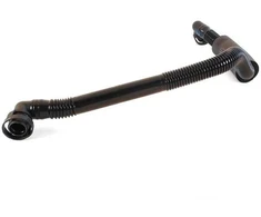 BMW E39 5 Spaudimo Šlaunio Assemblėja Originalus 11721427912