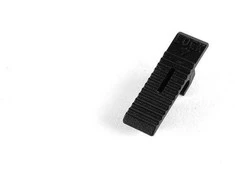 Bmw E39 5 Valytuvų Šepetėlių Užrakto Mygtukas Originalus 61618231740