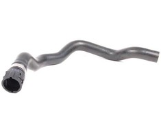 BMW E39 5 Variklio Įleidimo Ir Vandens Vožtuvas Originalus 64128384365