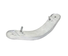 BMW E39 5 Variklio Pavarų Skydelio Tvirtinimas Originalus 22311096105