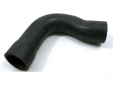 BMW E39 5' Wasserschlauch 1995 2003 Originalus 11531740474