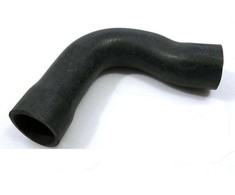 BMW E39 5' Wasserschlauch 1995 2003 Originalus 11531740474