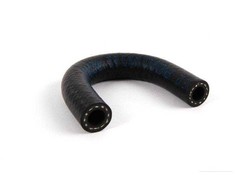 BMW E39 528i Sedanas JAV E38 750i Sedanas Europa Originalus 13311435092