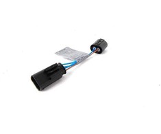 BMW E39 Adapteris Lampenfassung Blinklic 02 1995 12 2003 Originalus 63120025499