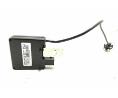 BMW E39 antenos slopinimo filtro modulis Originalus 65248380945