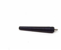 BMW E39 Antenos Spinduliuotojas Originalus 84506915236