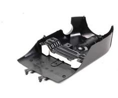 BMW E39 apatinė apdailos panelė originali 32311095786