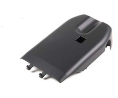 BMW E39 apatinė apdailos panelė originali 32311095786