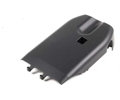 BMW E39 apatinė apdailos panelė originali 32311095786