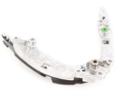 BMW Nukrypimo Bėgis E39 E38 E31 E53 E52 Originalus 11311741777