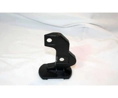 BMW E39 atraminis dešinysis originalus 51118159362