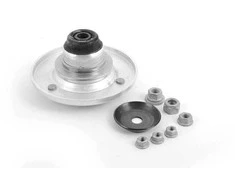 Bmw 5 E39 Remonto Rinkinys Atraminis Guolis Originalus 31352298912