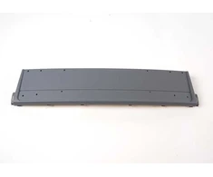 BMW E39 bazinis gruntuotas originalus 51117005974
