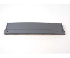 BMW E39 bazinis gruntuotas originalus 51117005974
