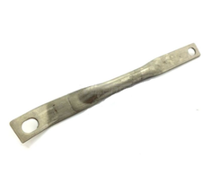 BMW E39 dyzelinio katalizatoriaus konverterio strypas originalus 18202249289