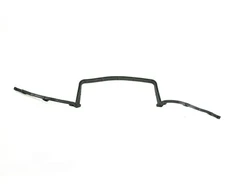 BMW E39 E31 E52 Laiko dangtelio sandariklis Originalus 11141741127