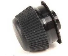 BMW E39 E38 E53 sukimo rankenėlė originali 65528385458