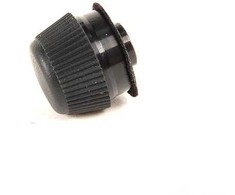 BMW E39 E38 E53 sukimo rankenėlė originali 65528385458