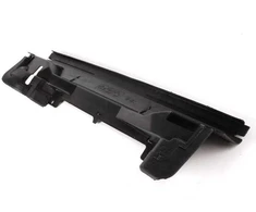 BMW E39 E38 sėdynių reguliavimo rankenėlė originali 61318360465