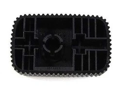 BMW E39 E38 sėdynių reguliavimo rankenėlė originali 61318360465