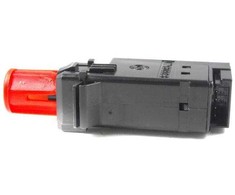 BMW E39 E38 Stabdymo Žibintų Jungiklis Originalus 61318360854