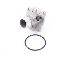 Bmw Termostatas Su Charakteristikų Valdymu 5 E39 7 E38 X5 E53 Originalus 11531436386