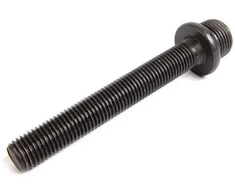 BMW E39 E38 X5 Torx varžtas Originalus 11361432438
