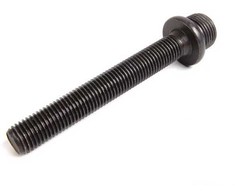 BMW E39 E38 X5 Torx varžtas Originalus 11361432438