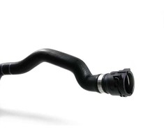 BMW E39 E46 323 325 328 330 Radiatoriaus aušinimo žarna originali 11531438634