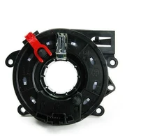 BMW E39 E46 E53 vairo kolonėlės jungiklis originalus 61318379091