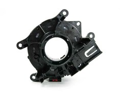 BMW E39 E46 E53 vairo kolonėlės jungiklis originalus 61318379091